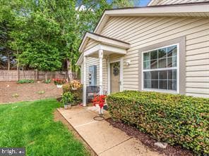 2008 Rudy Serra Drive #b