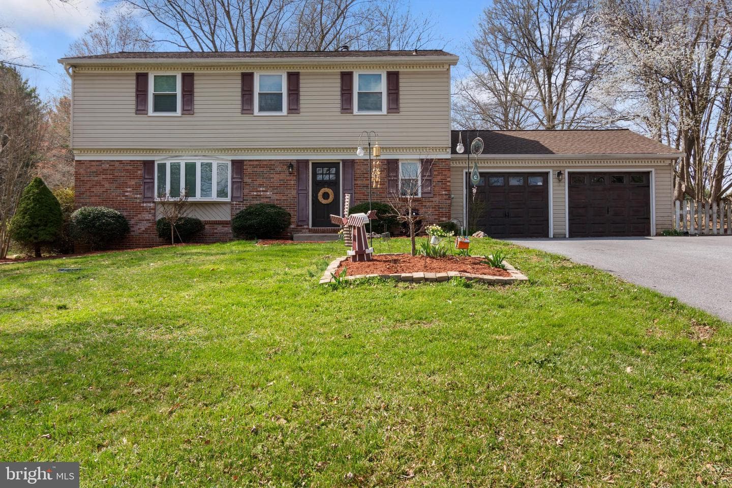 2314 Sandel Lane