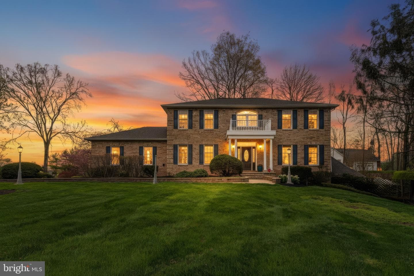 2185 Peggys Drive
