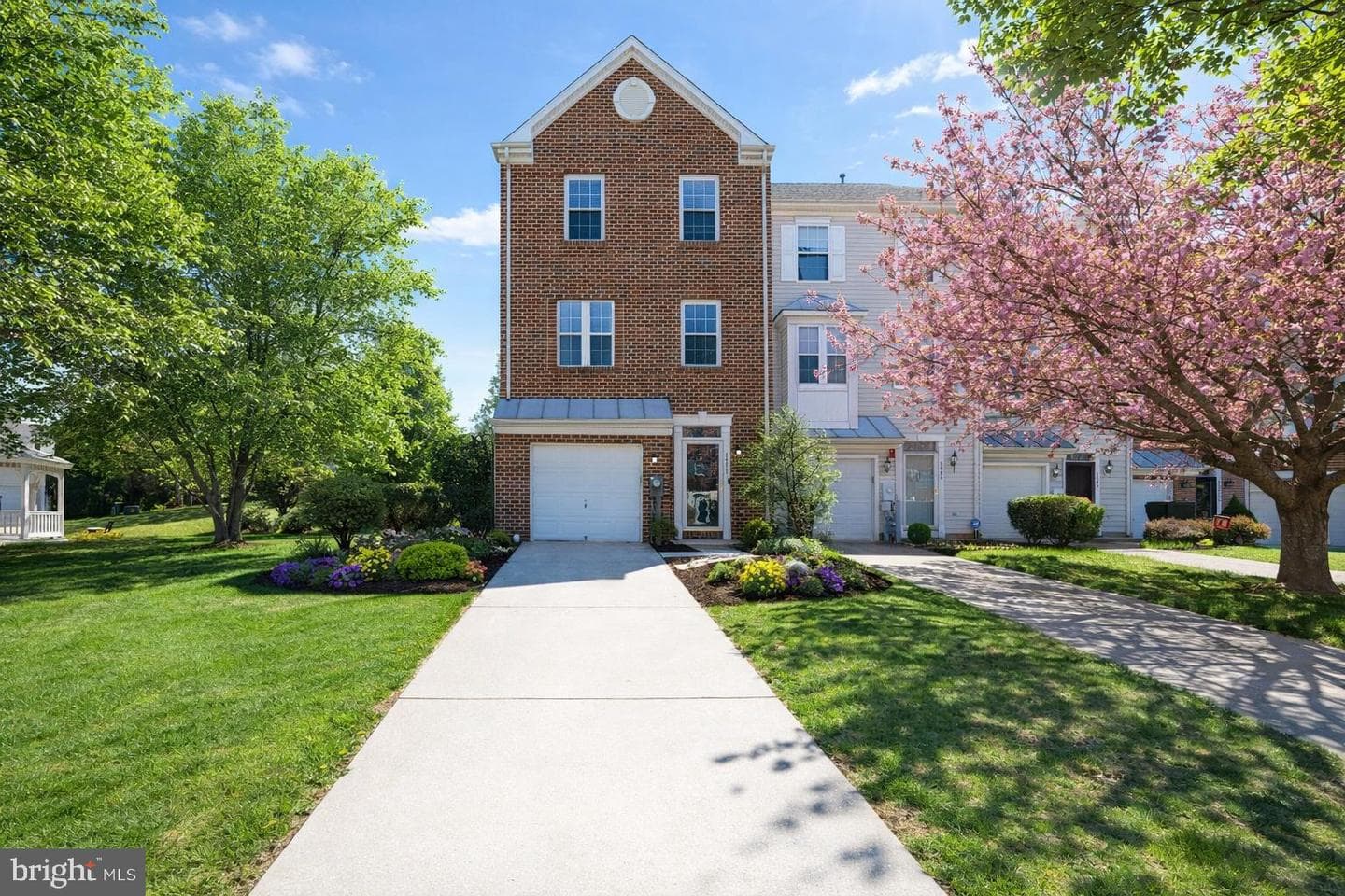 1311 Sorrell Court