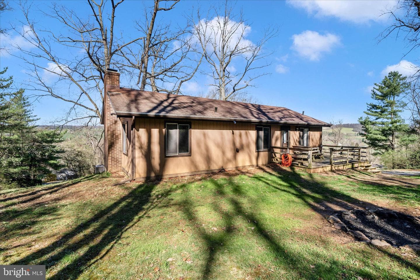 3309 Meadowview Drive