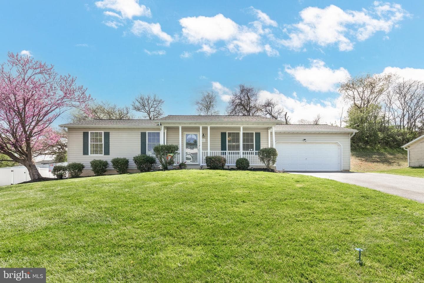 192 Marion Road