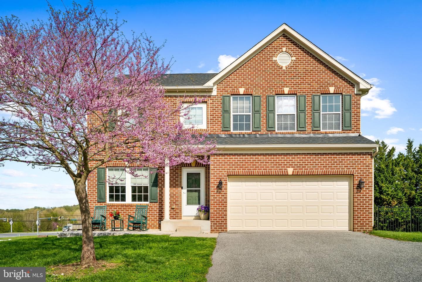 2790 Quantim Court