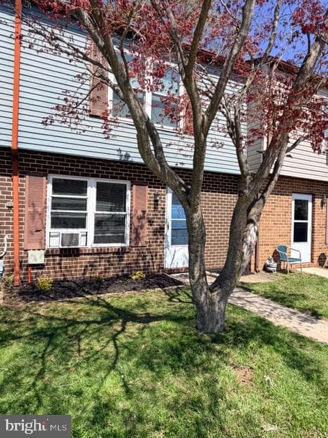 760 Johahn Drive