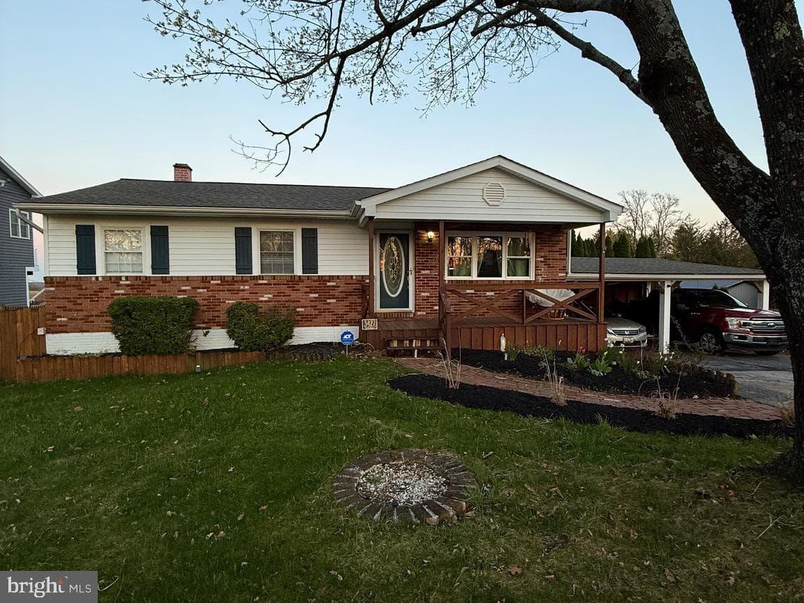3427 York Street photo 1