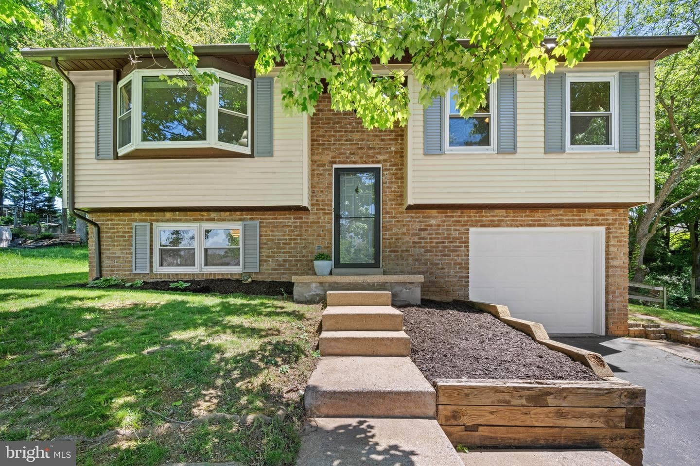 1956 Gardenia Street