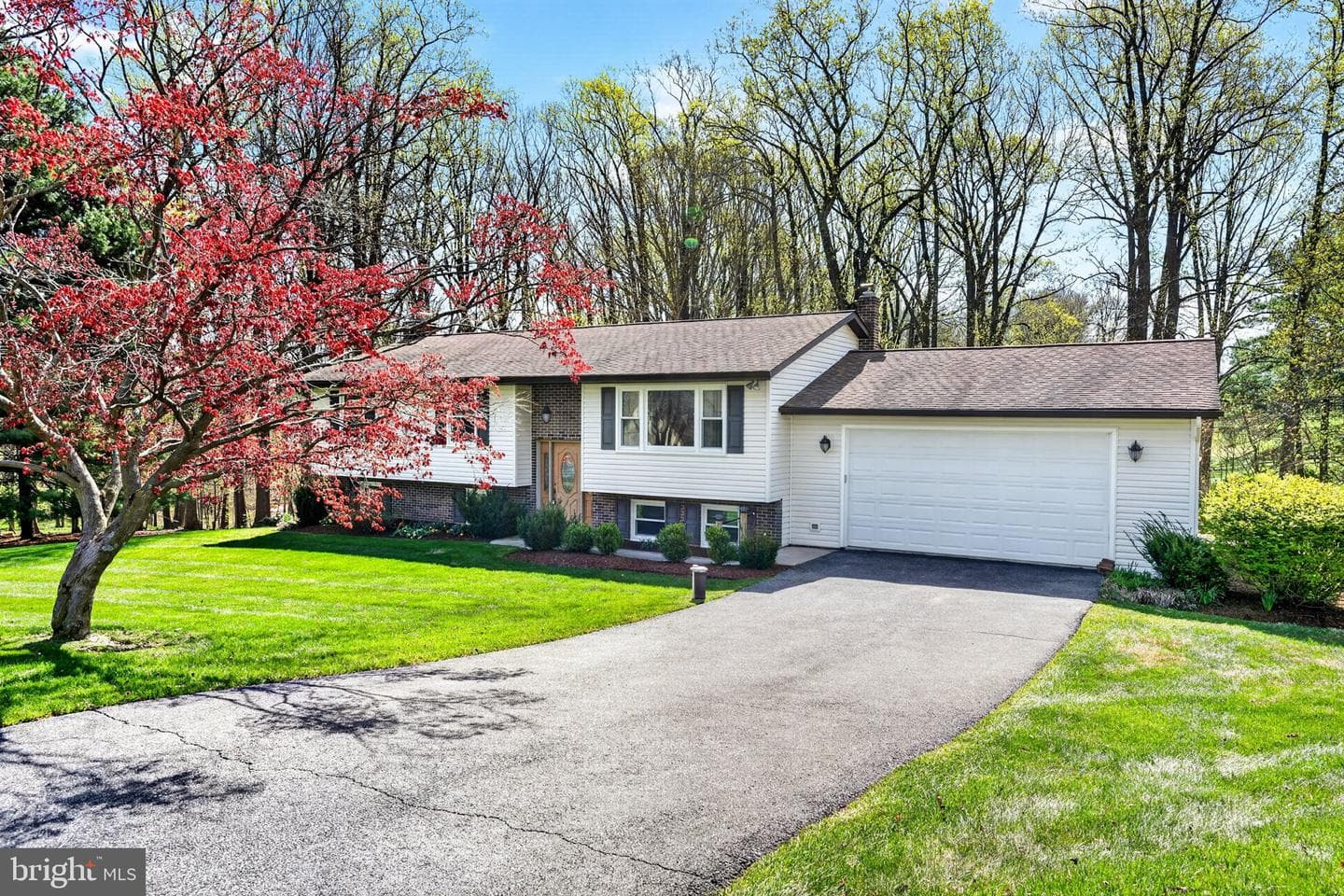 730 Rainbow Court