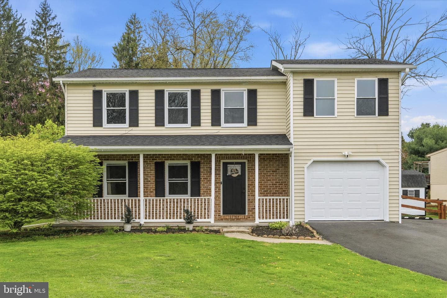 2929 Michelle Road