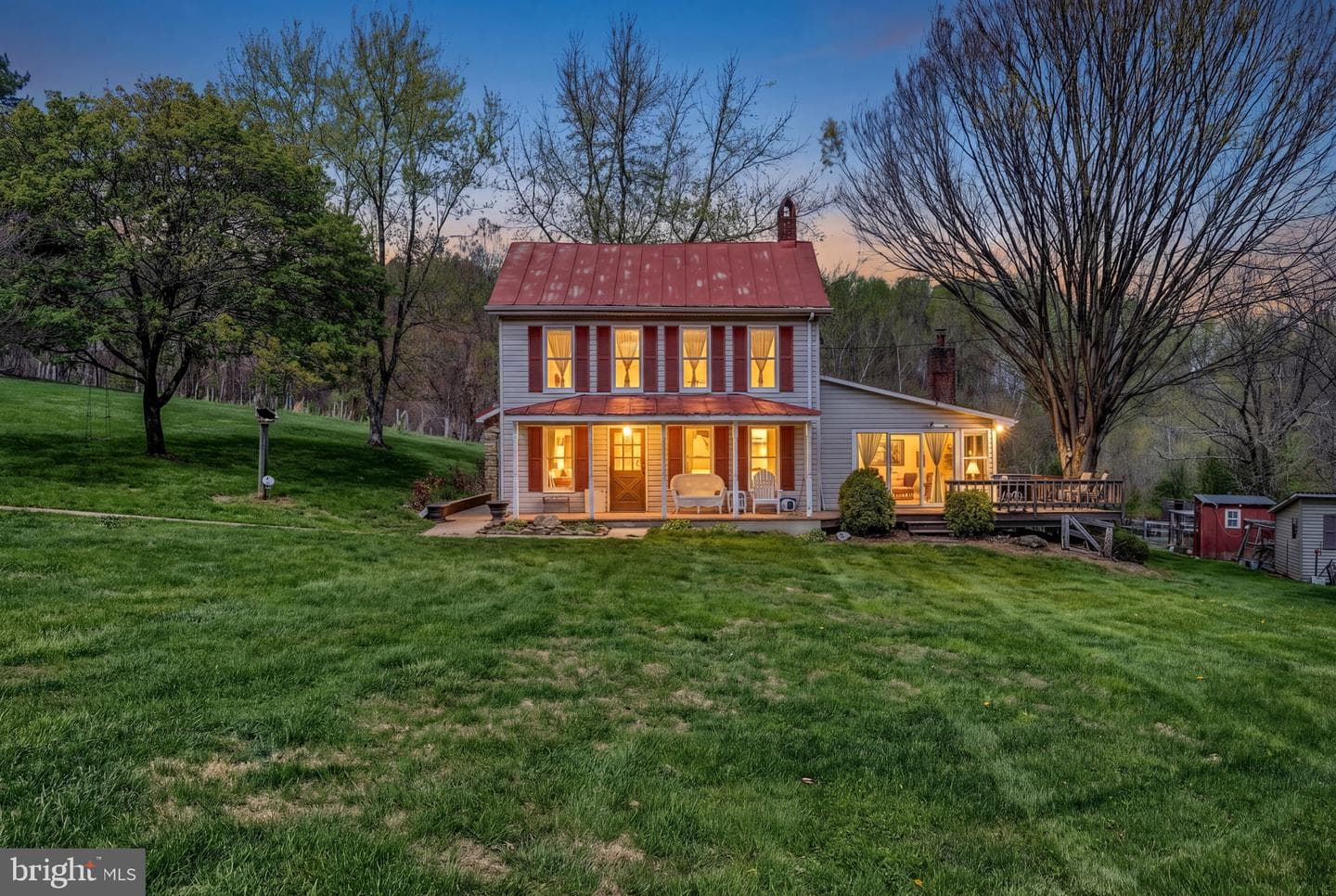 3200 Ferrier Road