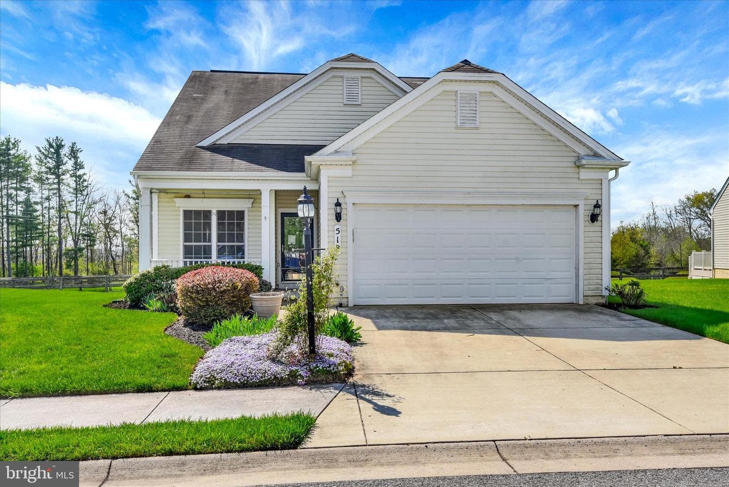 518 Clubside Drive #240