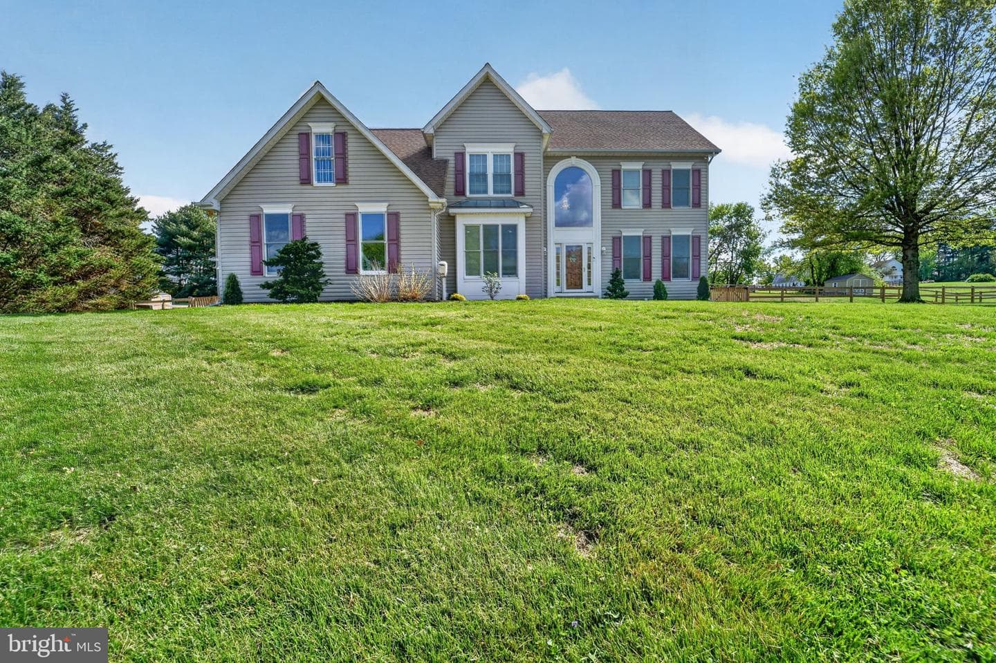 1691 Village Green Drive photo 1