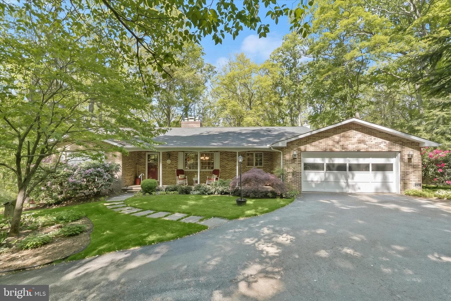 3391 Salem Bottom Road