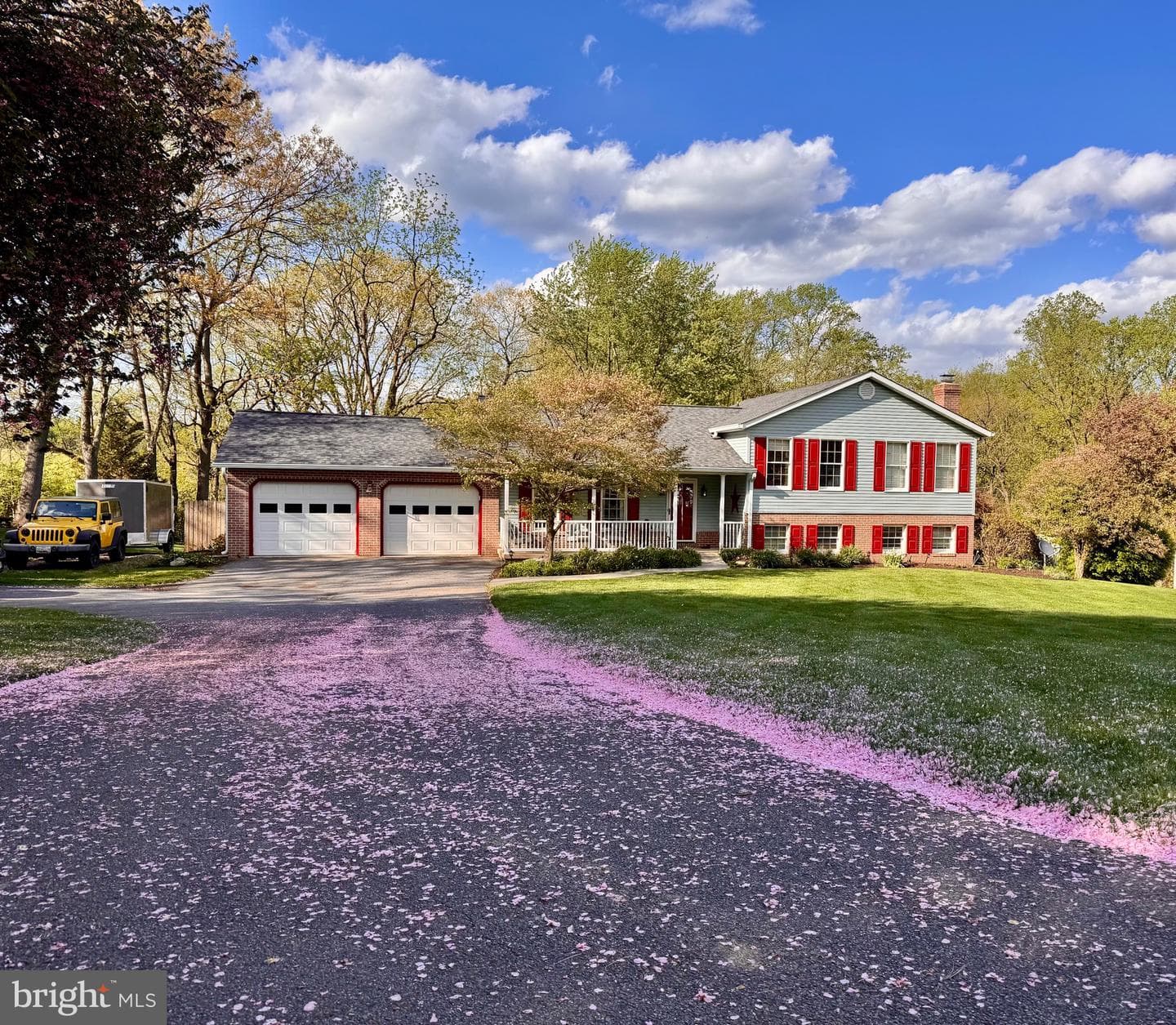 2955 Summer Drive