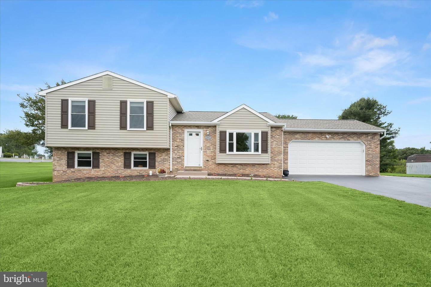2661 Dotsons Ridge Road