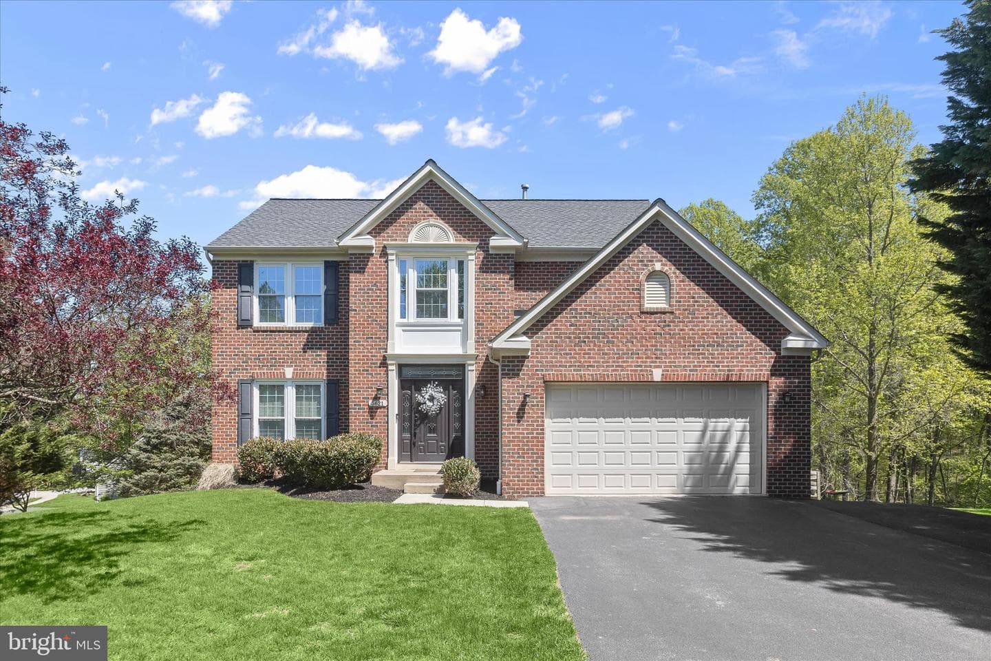 5621 Compton Lane