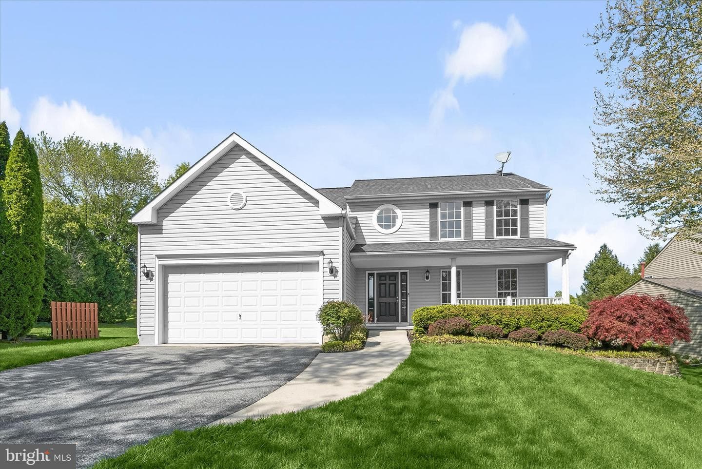 1281 Cinnamon Ridge Court