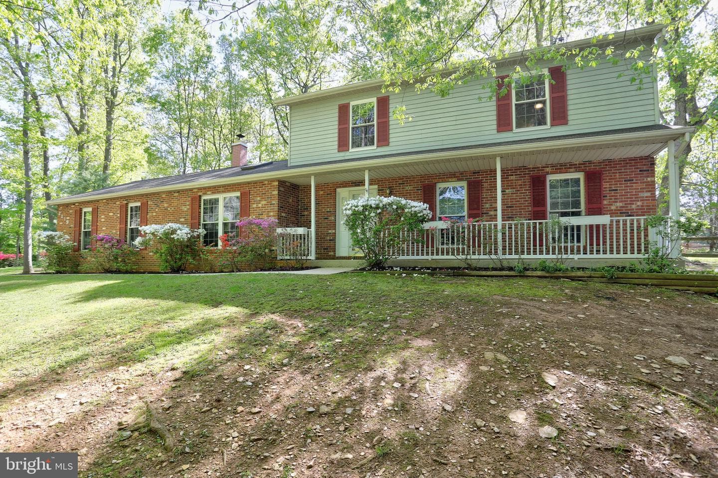 2219 Firewood Drive