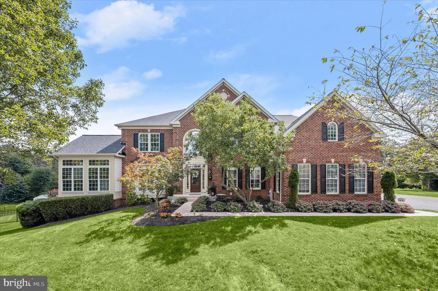 600 Corsair Court photo 1