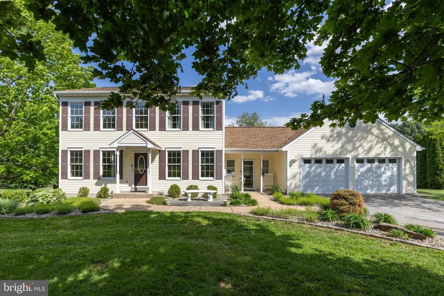 2679 Leslie Road