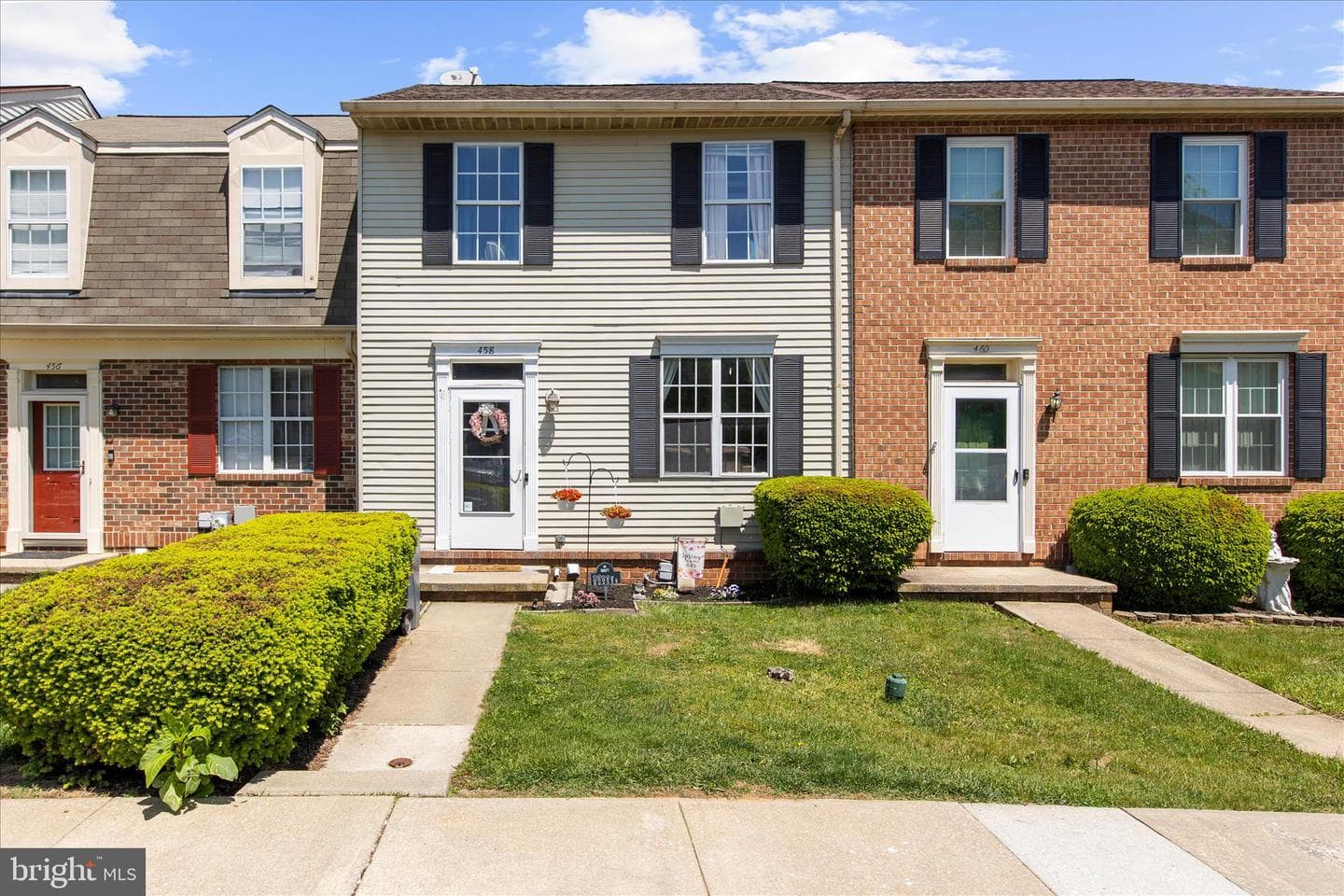458 Logan Drive photo 1