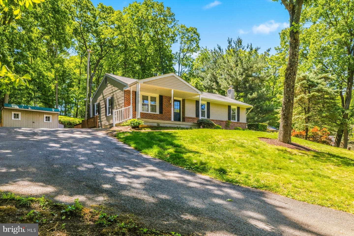 3204 Buffalo Road photo 1