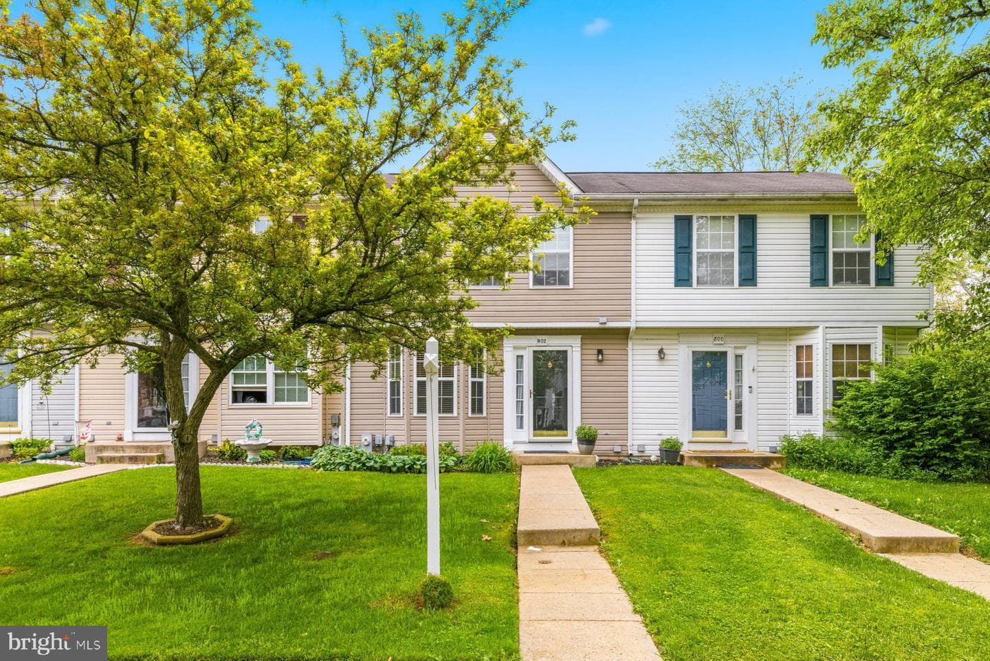 802 Medinah Circle photo 1