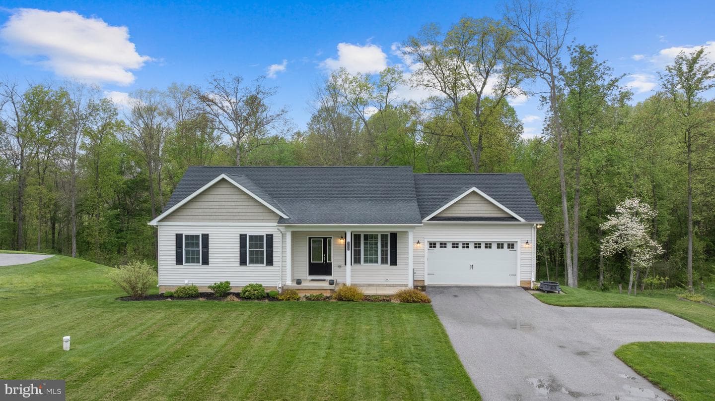 350 Rockland Road photo 1