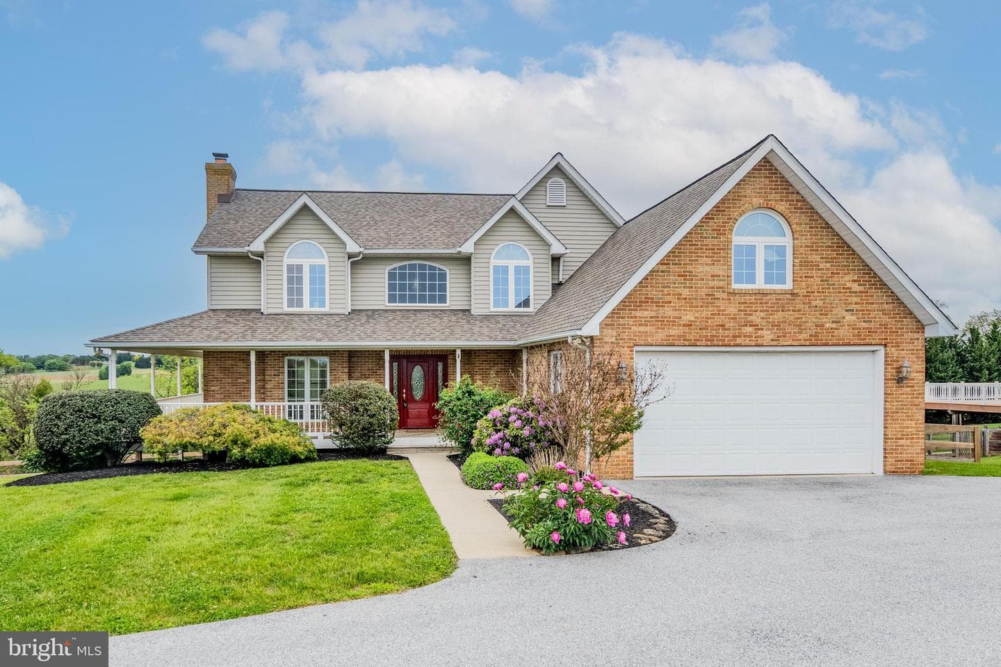 378 Plankwood Drive