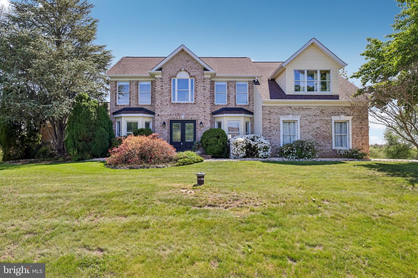 3993 Windermere Way
