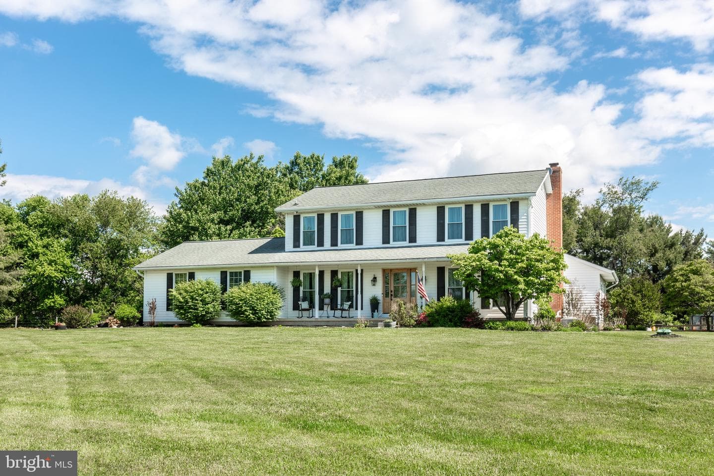 1684 Calico Drive