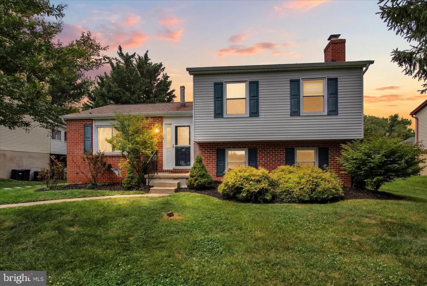 806 Uniontown Road