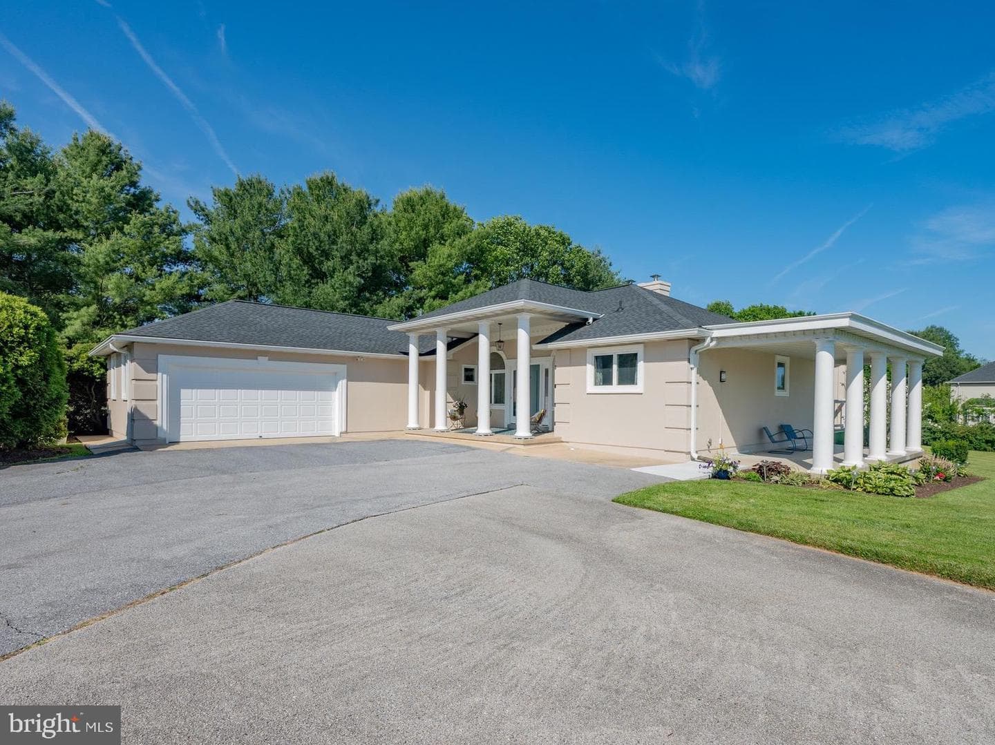 1030 Gist Road