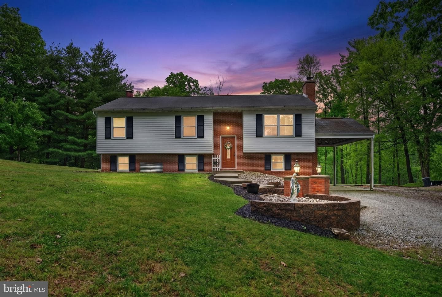 2726 Aspen Drive