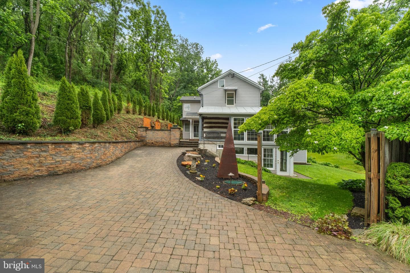 1330 Old Taneytown Road