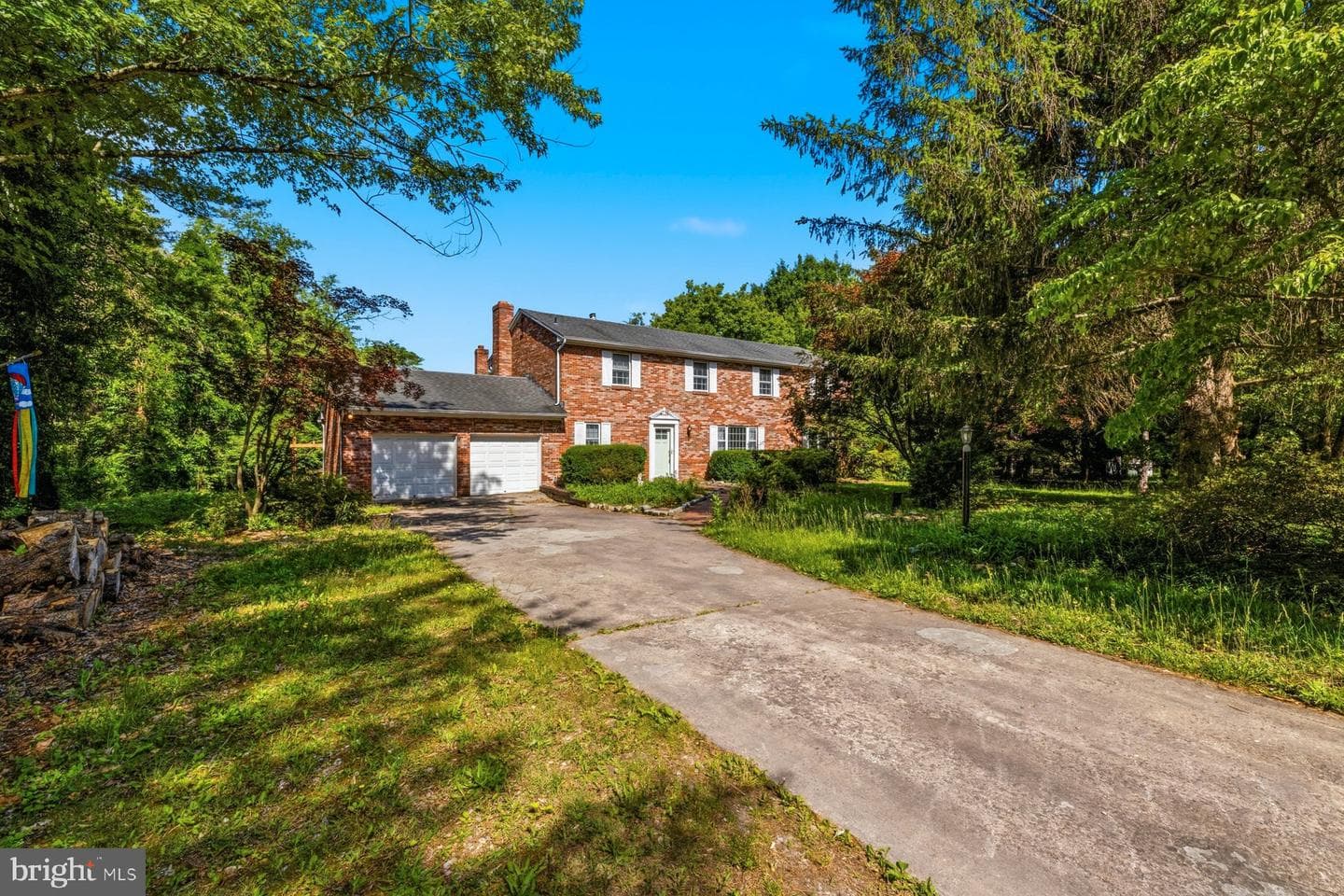2318 Beren Lane