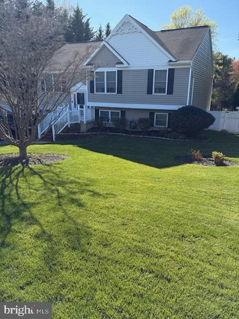 1218 Jo Apter Place
