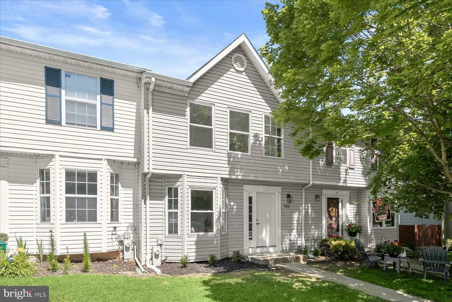 782 Medinah Circle