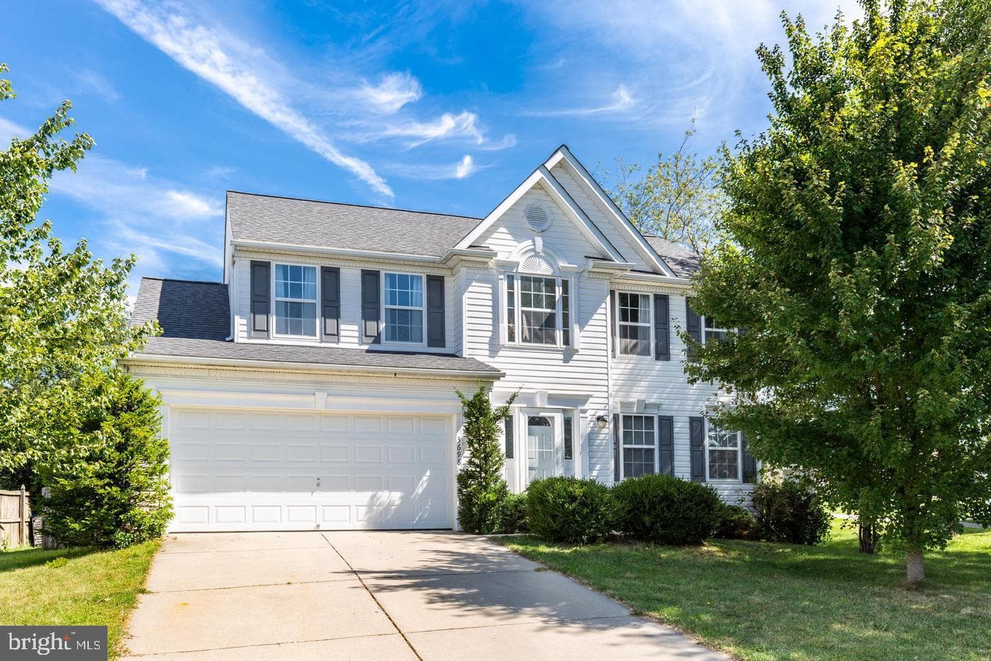 3698 Willow Street photo 1