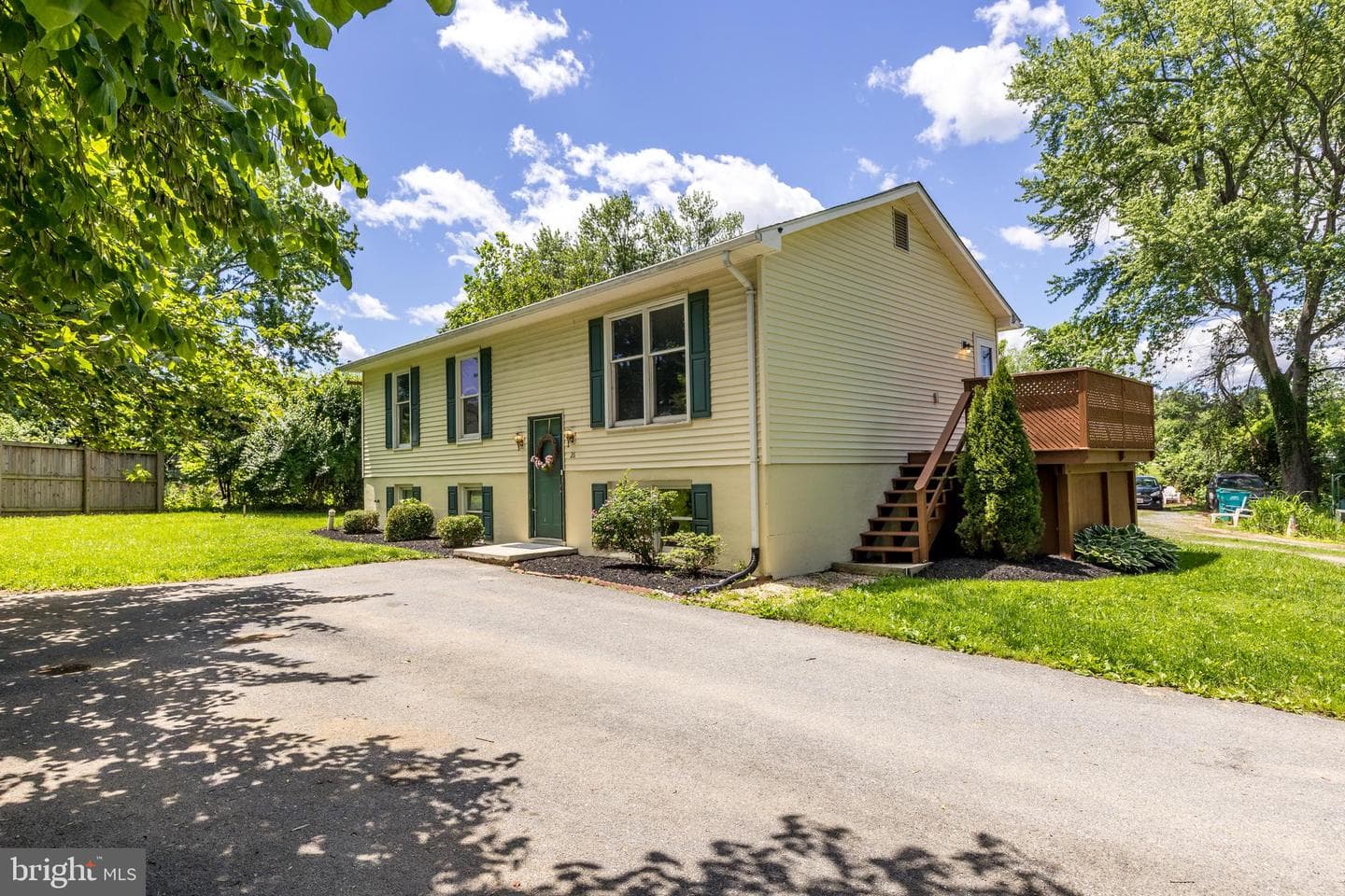 26 Sullivan