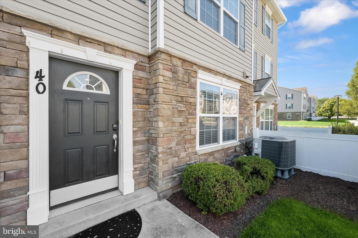 1900 Lennox Drive #40 photo 1