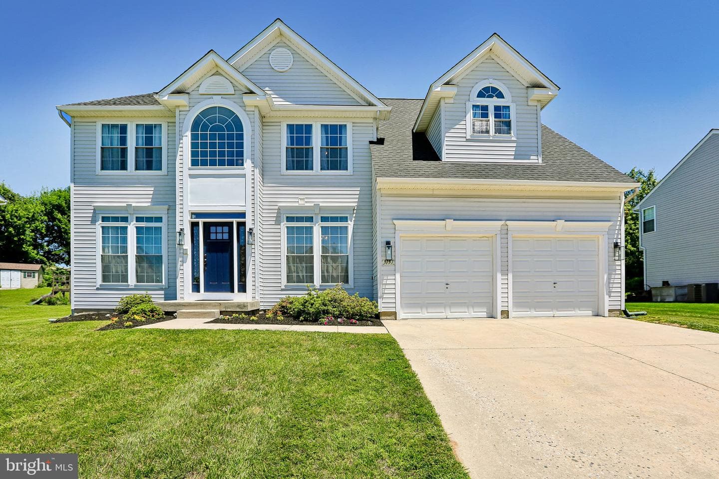 3157 Pyramid Circle