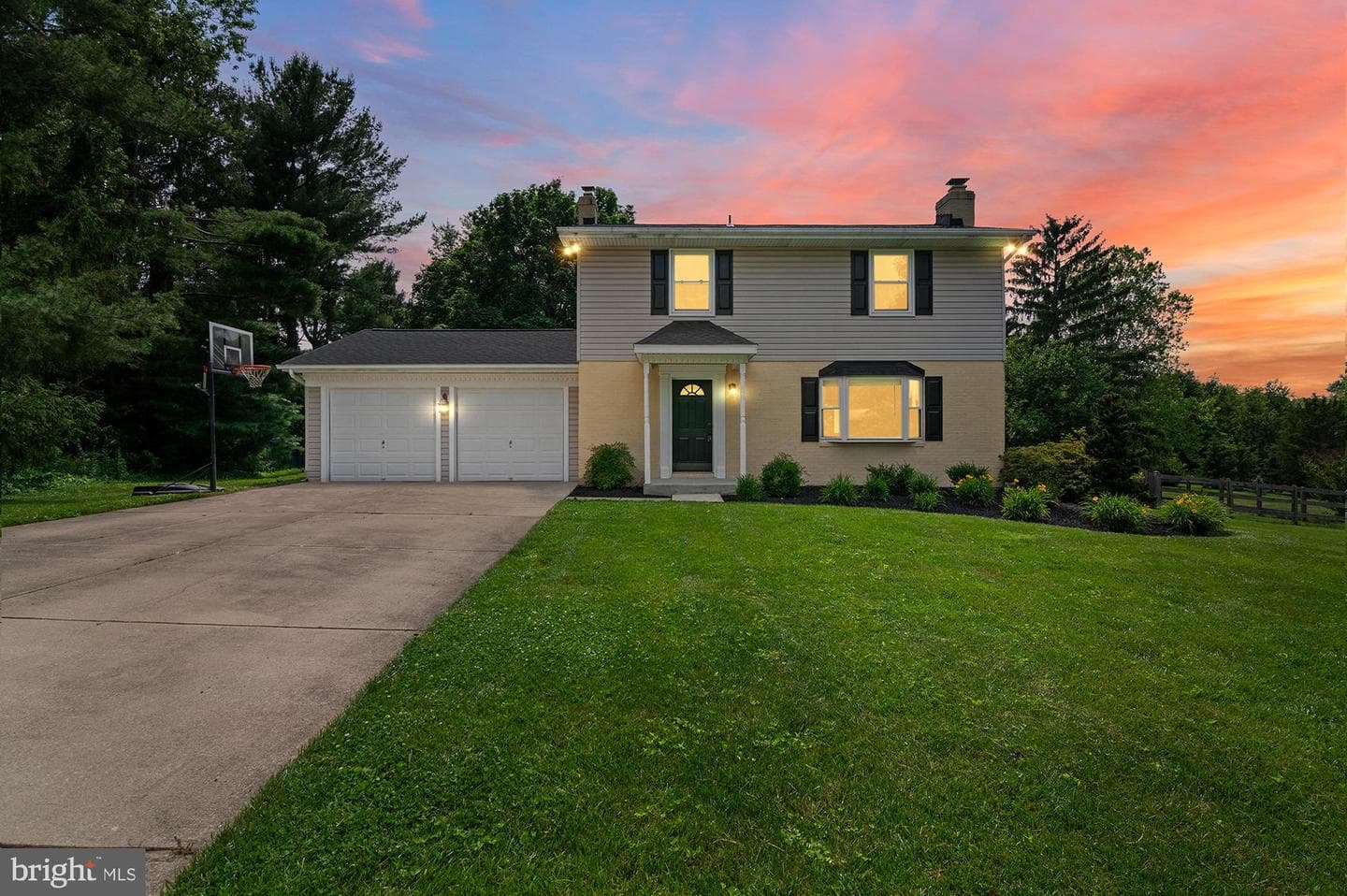 109 Rockvale Road