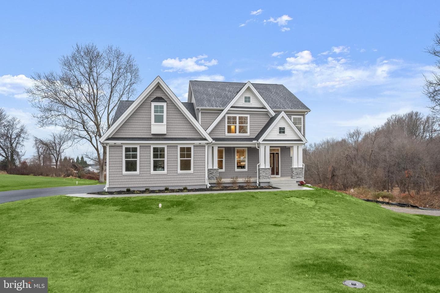 5712a Hodges Road, Sykesville