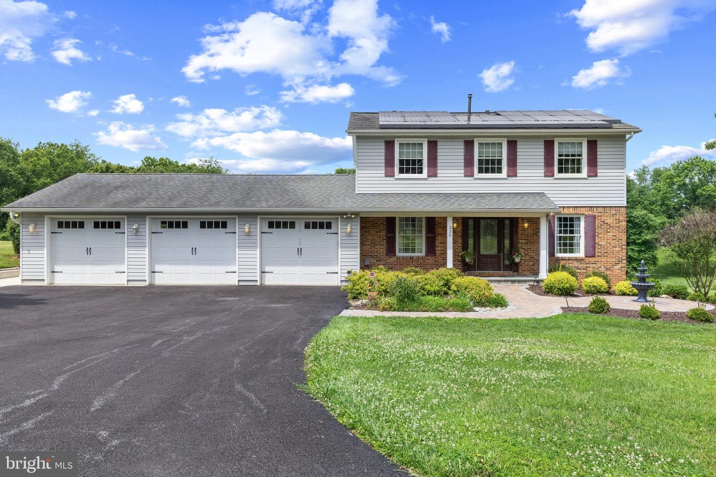 330 Kingston Circle