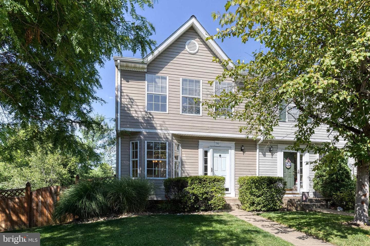 710 Medinah Circle