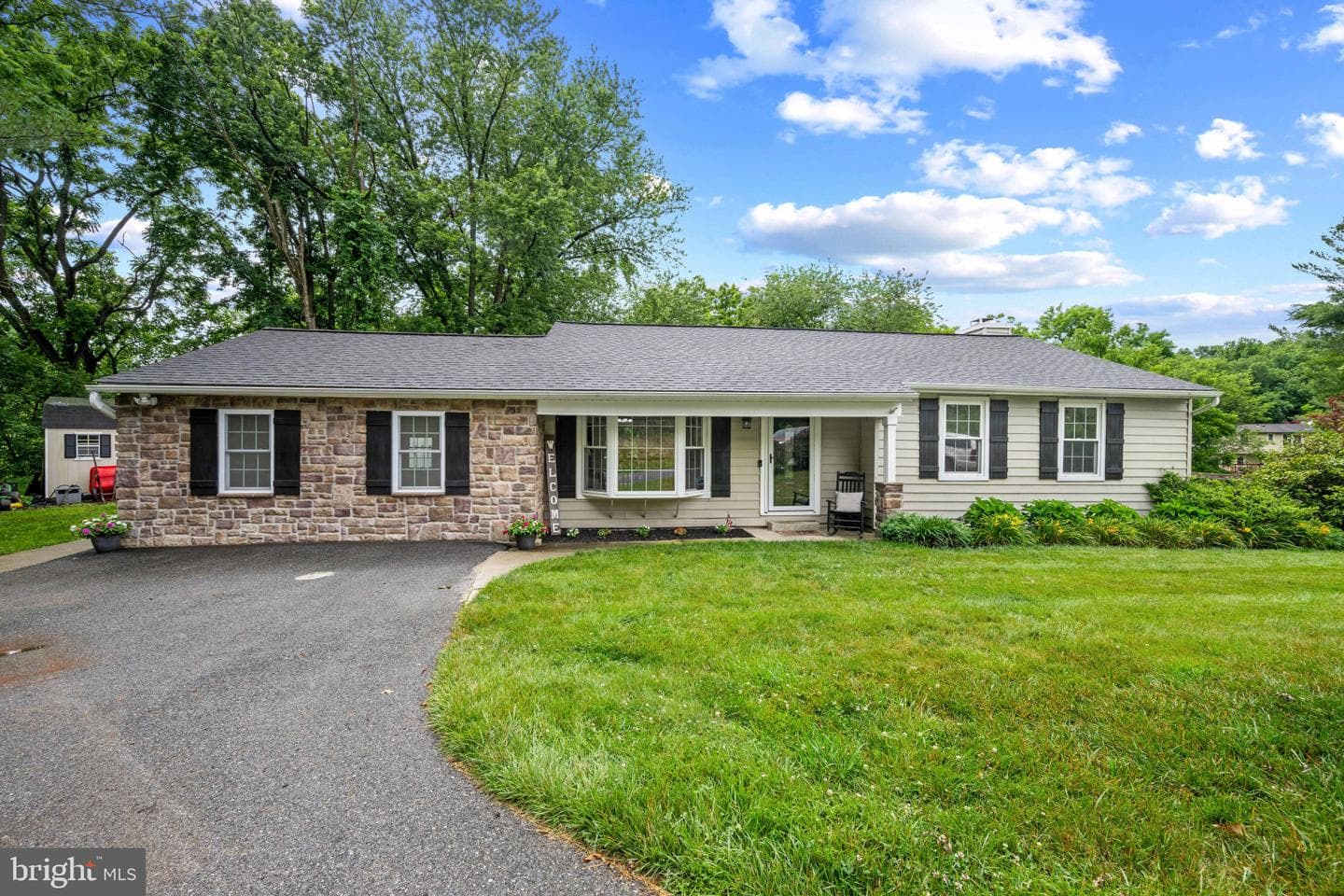 2510 Cedarhurst Drive