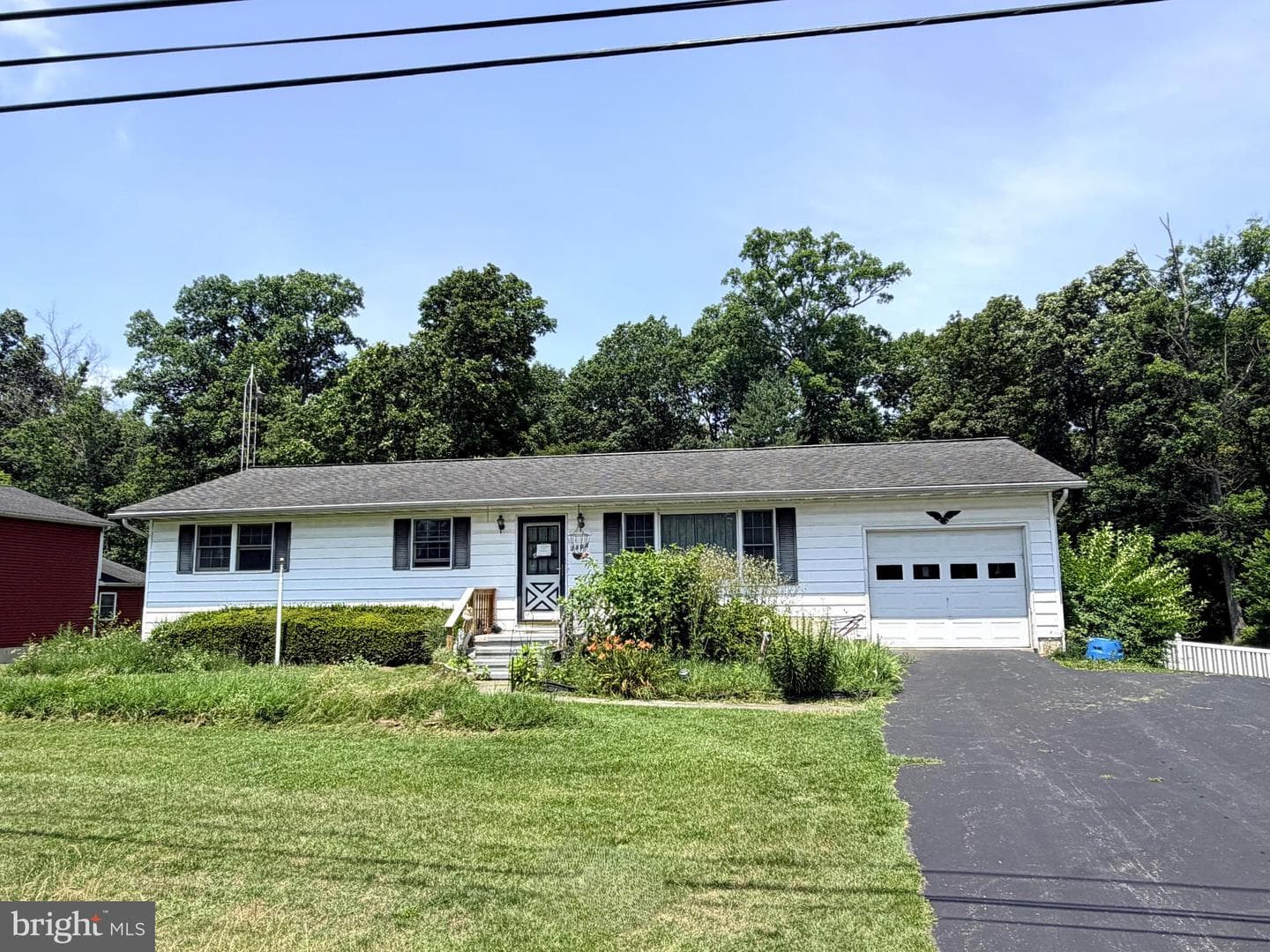 3404 Francis Scott Key Highway