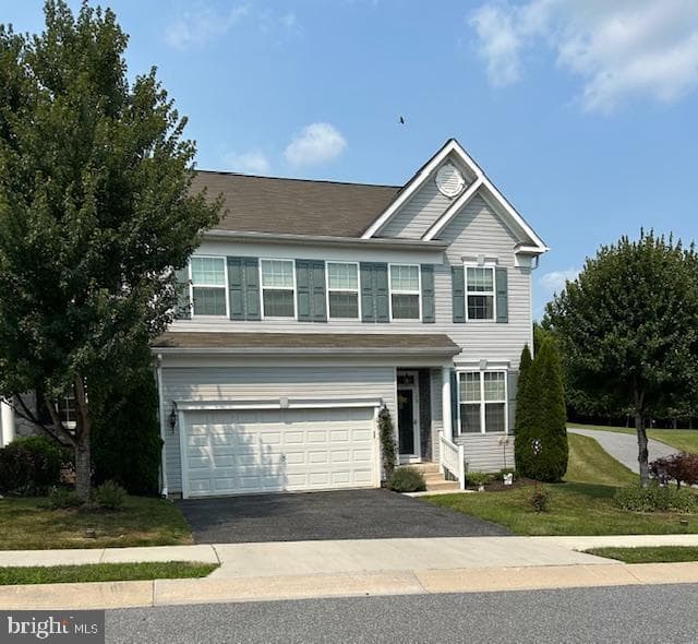 70 Greenvale Mews Drive #41, Westminster