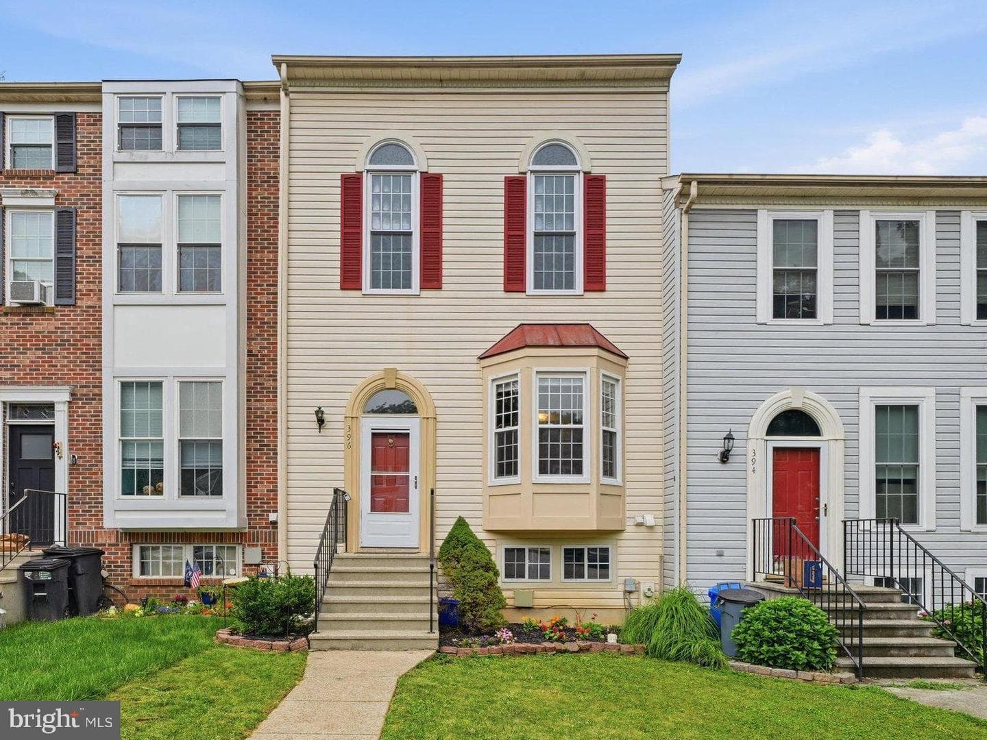 396 Doral Court, Westminster