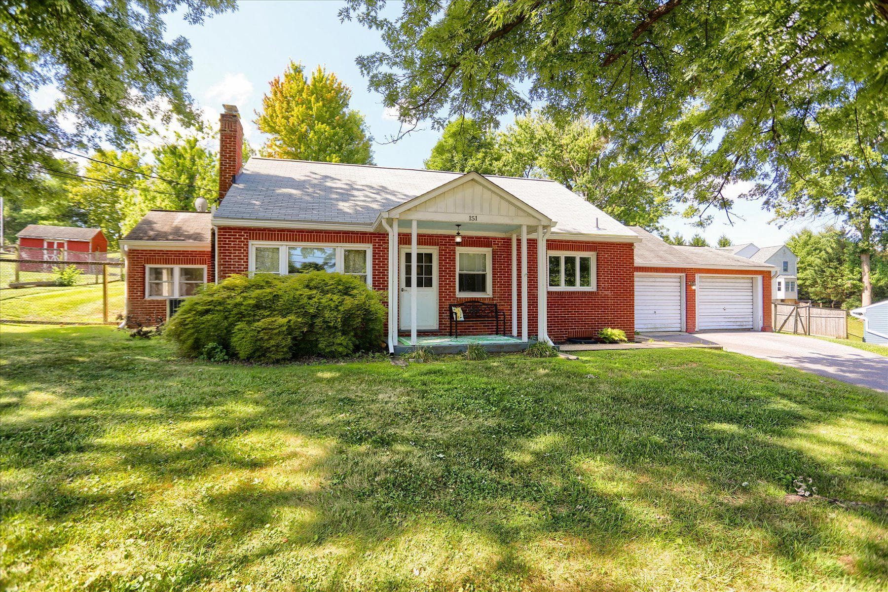 151 Smith Avenue, Westminster